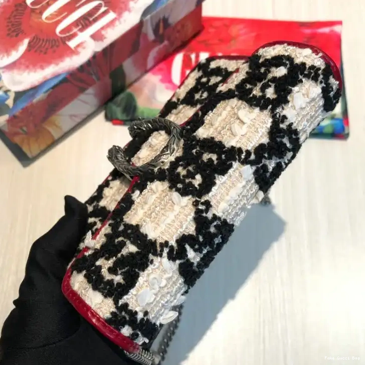 REP Bags Gucci 20GUC0172 0418